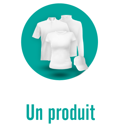 usb, stylo, porte-clef et cafe Unigraph