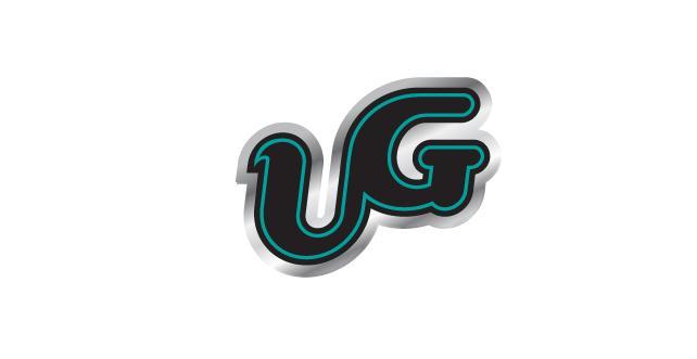 Unigraph inc.