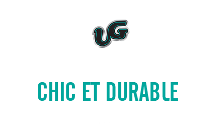 chic et durable