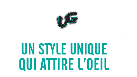 Une garde robe digne d'une star