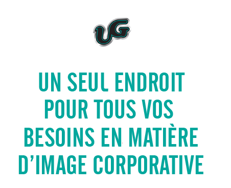 guichet unique